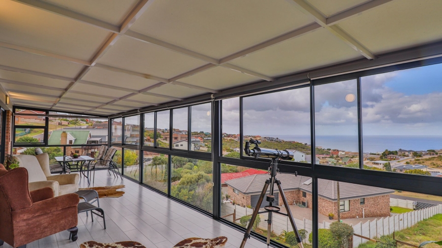 4 Bedroom Property for Sale in Dana Bay Western Cape